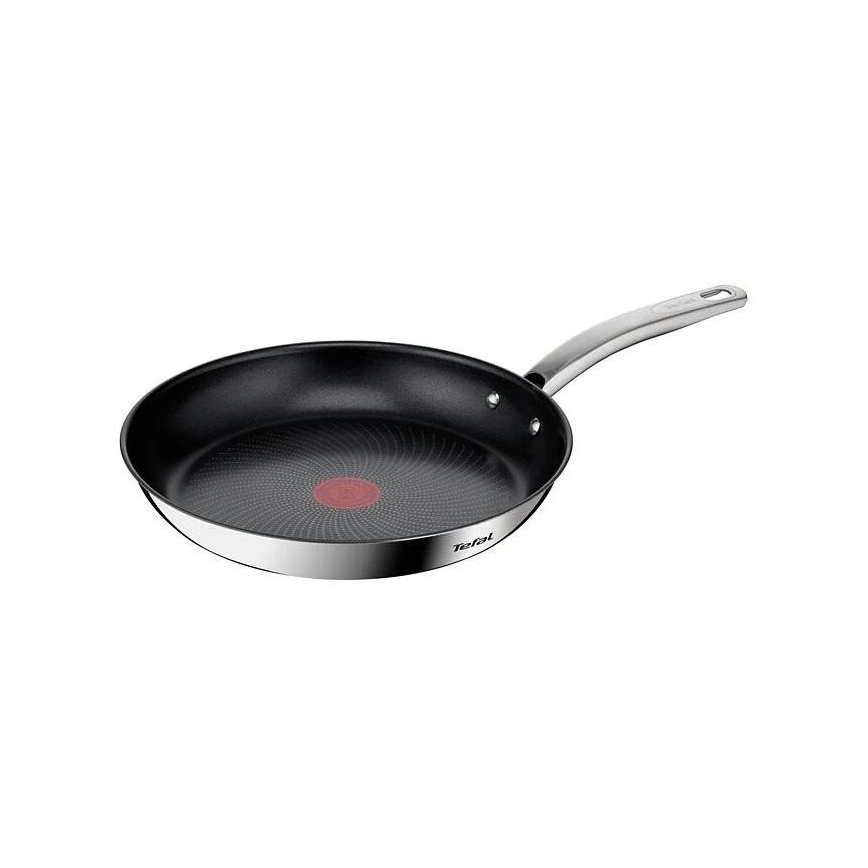 Tefal - Set ponev 2 kos INTUITION 20/26 cm
