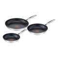 Tefal - Set ponev 3 kom. DUETTO