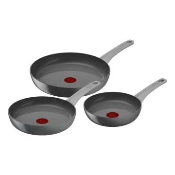 Tefal - Set ponev 3 kom. RENEW ON