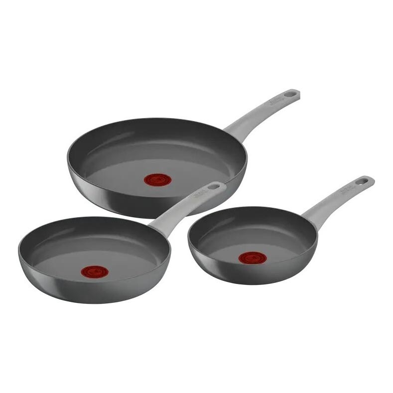 Tefal - Set ponev 3 kom. RENEW ON