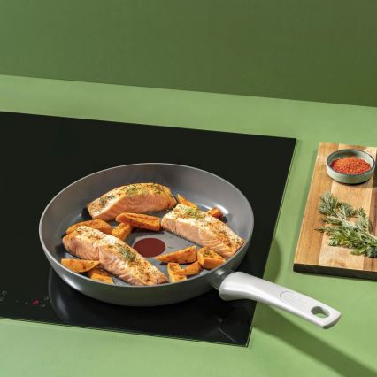 Tefal - Set ponev 3 kom. RENEW ON