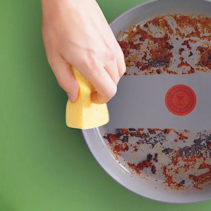 Tefal - Set ponev 3 kom. RENEW ON