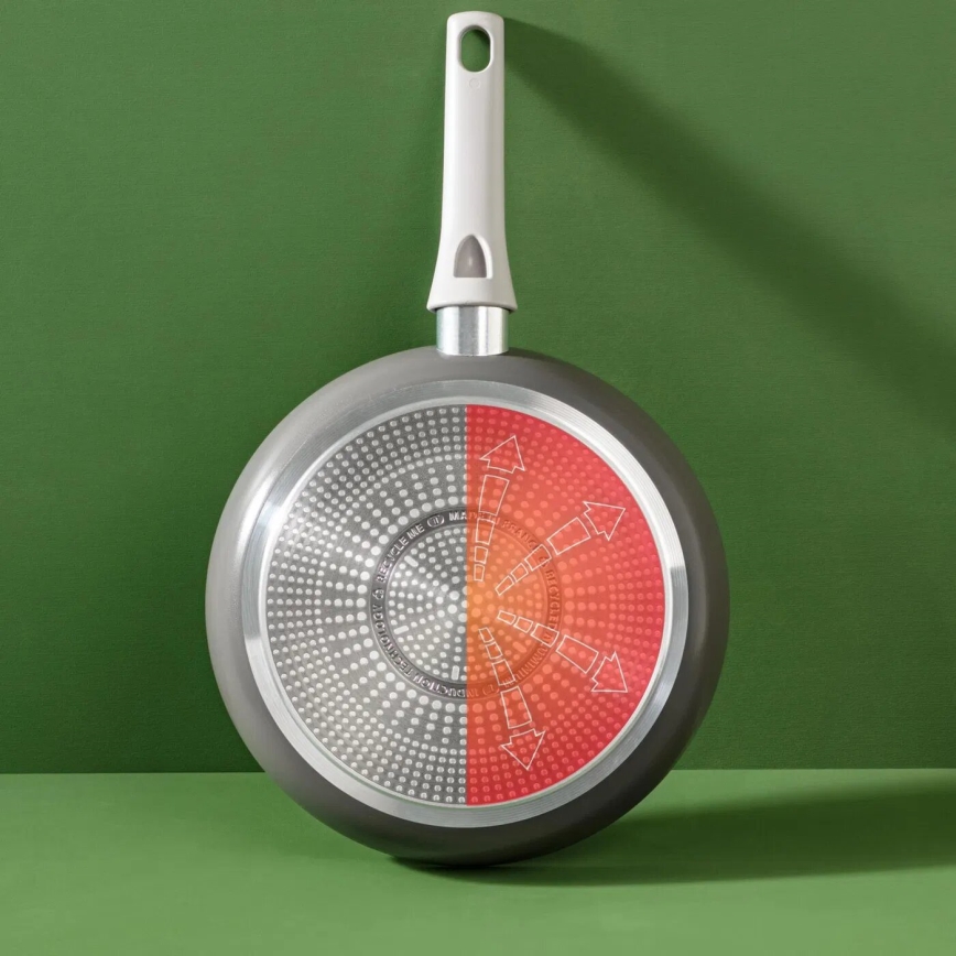 Tefal - Set ponev 3 kom. RENEW ON