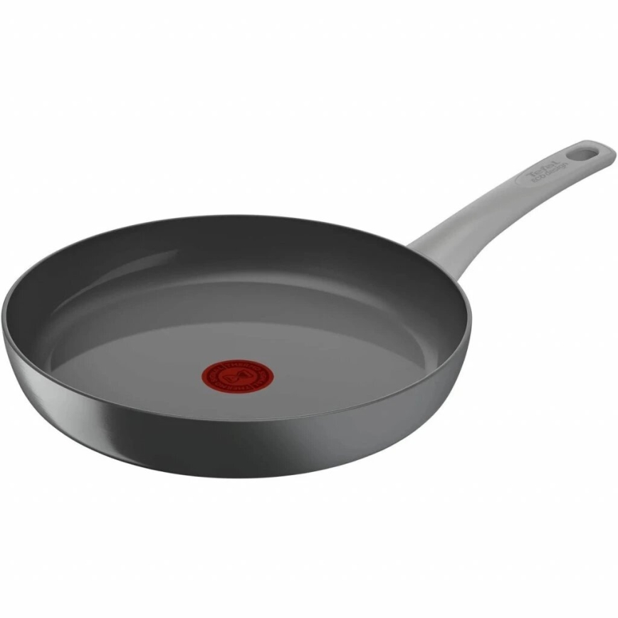 Tefal - Set ponev 3 kom. RENEW ON