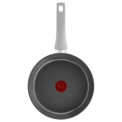 Tefal - Set ponev 3 kom. RENEW ON