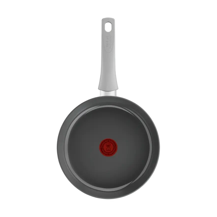 Tefal - Set ponev 3 kom. RENEW ON