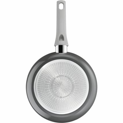 Tefal - Set ponev 3 kom. RENEW ON