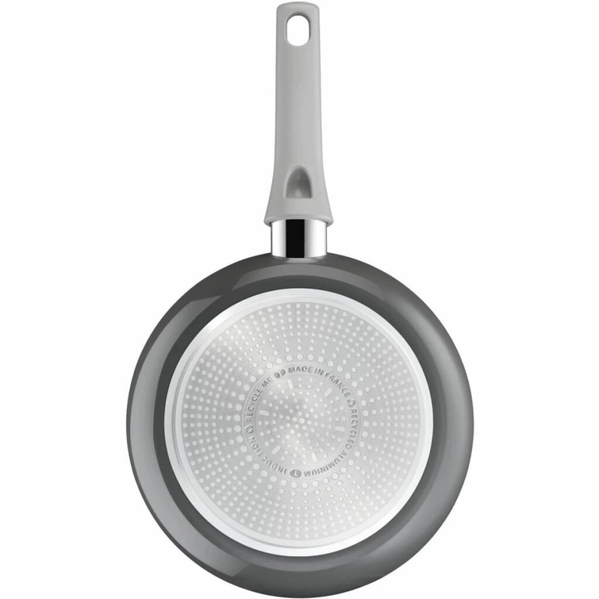 Tefal - Set ponev 3 kom. RENEW ON