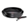 Tefal - Set ponev 3 kos INGENIO DAILY CHEF