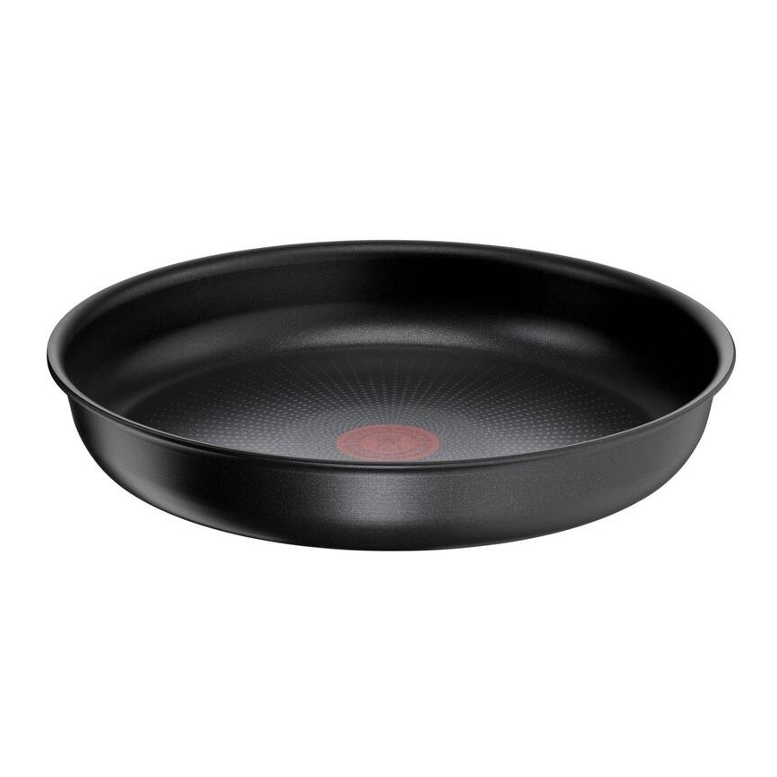 Tefal - Set ponev 3 kos INGENIO DAILY CHEF