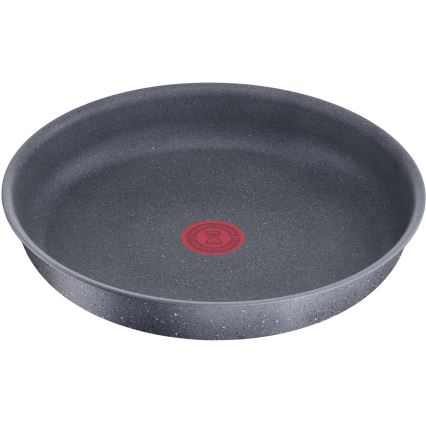 Tefal - Set ponev 3 kos INGENIO NATURAL FORCE