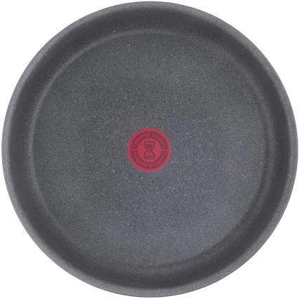 Tefal - Set ponev 3 kos INGENIO NATURAL FORCE