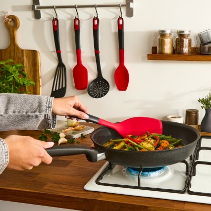 Tefal - Silikonska lopatka INGENIO