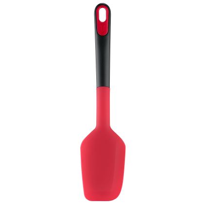Tefal - Silikonska lopatka INGENIO