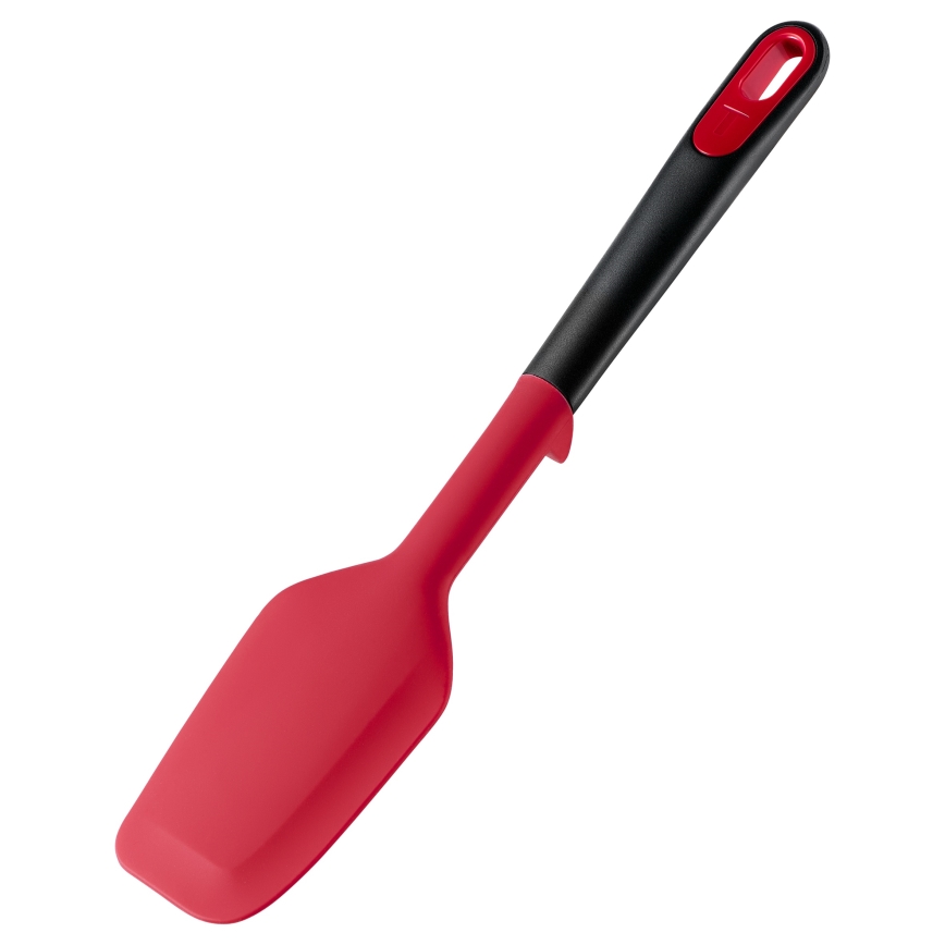 Tefal - Silikonska lopatka INGENIO