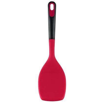 Tefal - Silikonska lopatka INGENIO