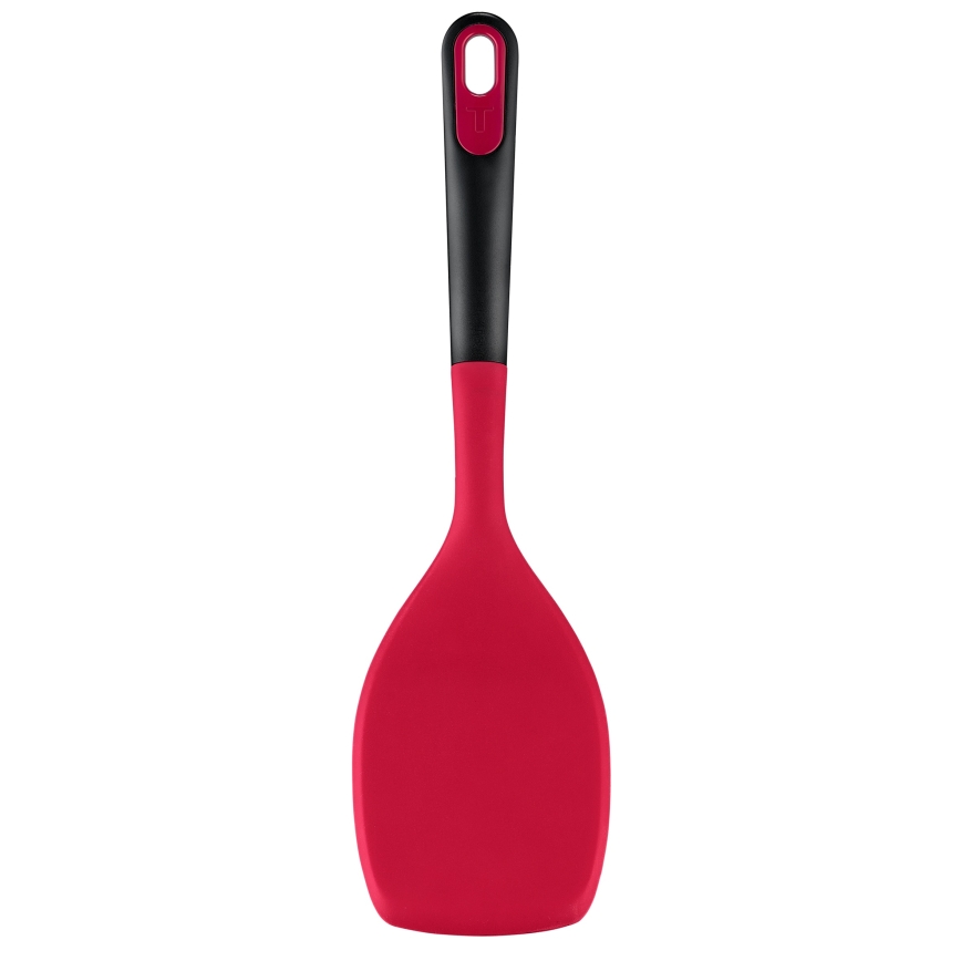 Tefal - Silikonska lopatka INGENIO