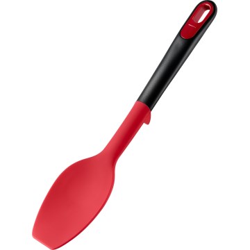 Tefal - Silikonska žlica INGENIO