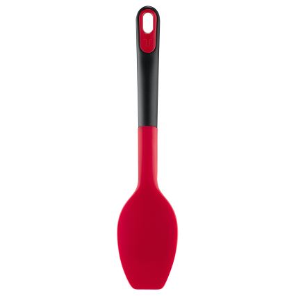 Tefal - Silikonska žlica INGENIO