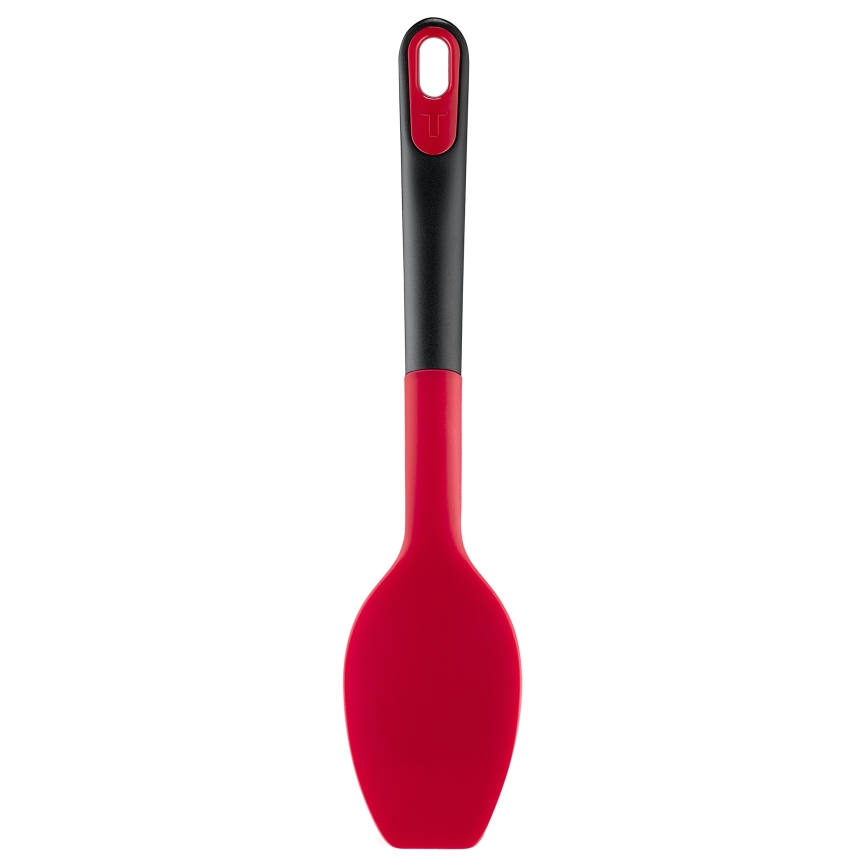 Tefal - Silikonska žlica INGENIO