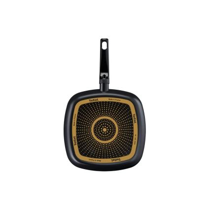 Tefal - Ponev za žar SIMPLE COOK 26x26 cm