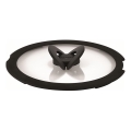 Tefal - Steklena pokrovka INGENIO 24 cm