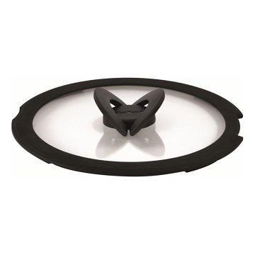Tefal - Stekleni pokrov INGENIO 16 cm