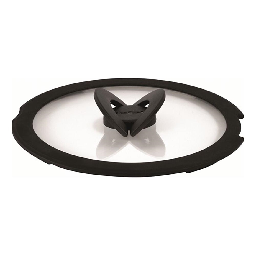 Tefal - Stekleni pokrov INGENIO 16 cm