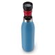 Tefal - Steklenica 500 ml BLUDROP modra