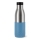 Tefal - Steklenica 500 ml BLUDROP nerjaveče jeklo/modra