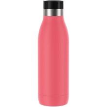Tefal - Steklenica 500 ml BLUDROP roza