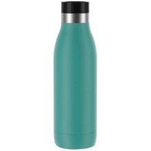 Tefal - Steklenica 500 ml BLUDROP zelena