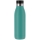 Tefal - Steklenica 500 ml BLUDROP zelena