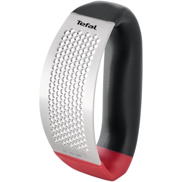 Tefal - Stiskalnik za česen INGENIO