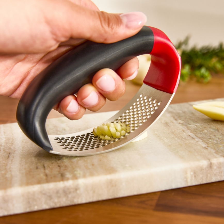 Tefal - Stiskalnik za česen INGENIO