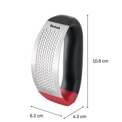 Tefal - Stiskalnik za česen INGENIO