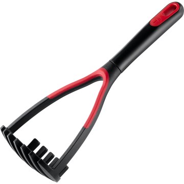 Tefal - Stiskalnik za krompir INGENIO