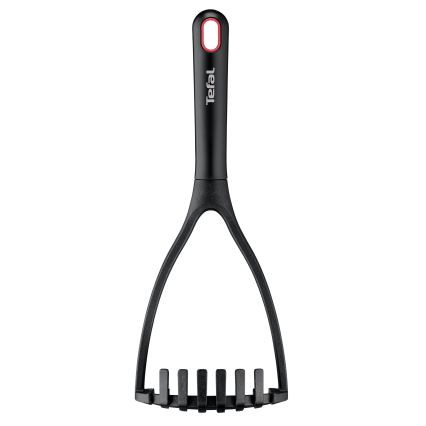 Tefal - Stiskalnik za krompir INGENIO