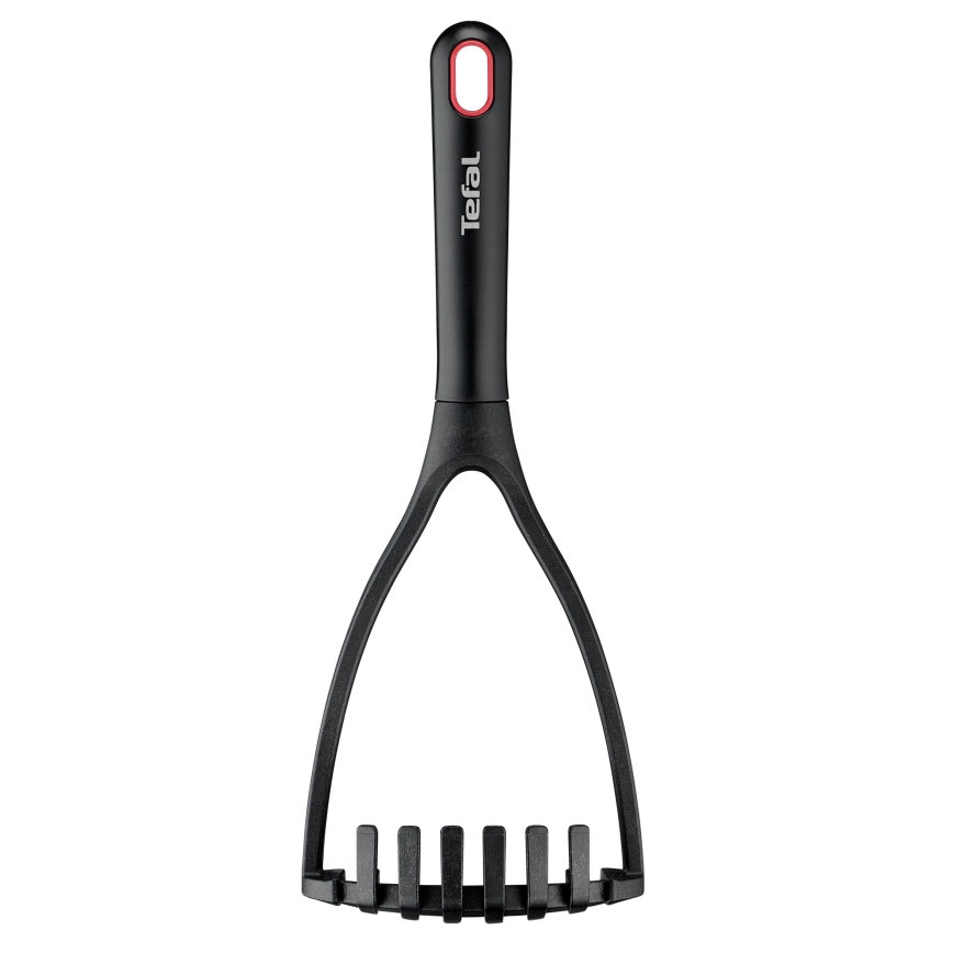 Tefal - Stiskalnik za krompir INGENIO