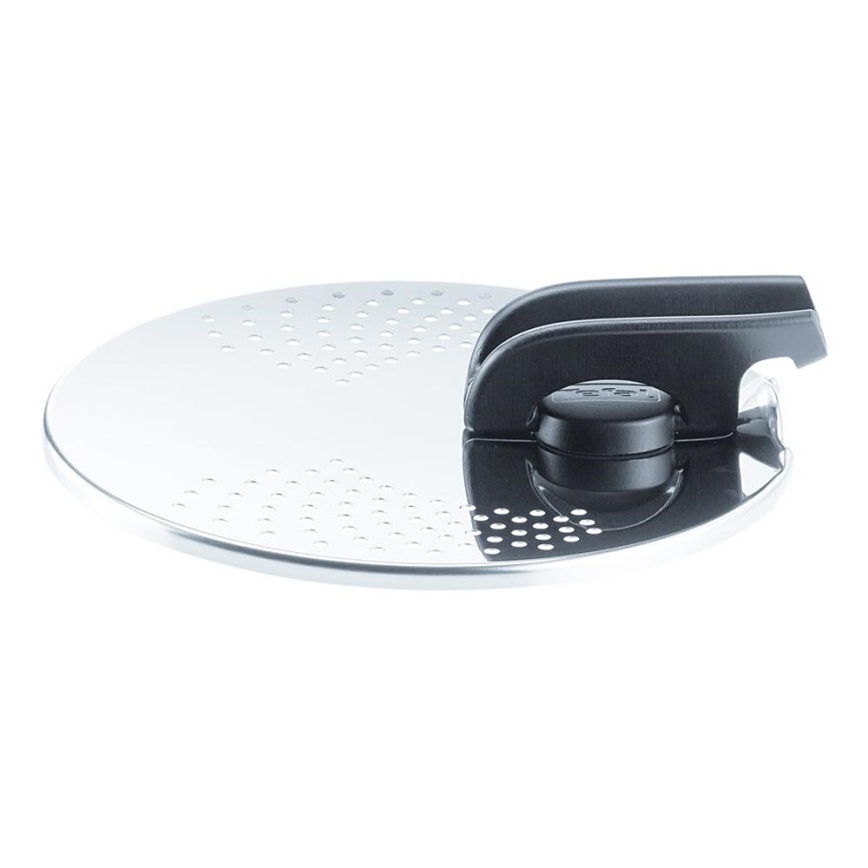 Tefal - Strainer lid INGENIO nerjaveče jeklo