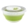 Tefal - sušilnik solate, 4 l