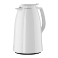 Tefal - Termovka MAMBO 1 l bela