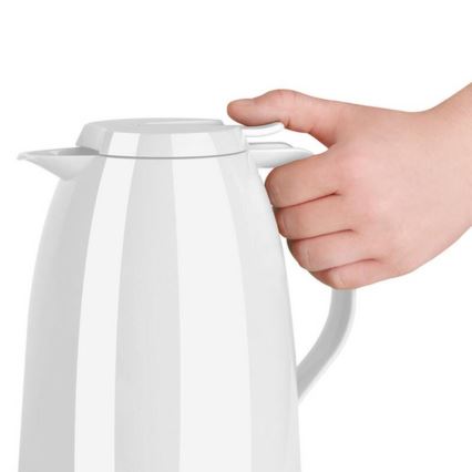 Tefal - Termovka MAMBO 1 l bela