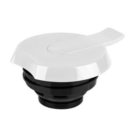 Tefal - Termovka MAMBO 1 l bela