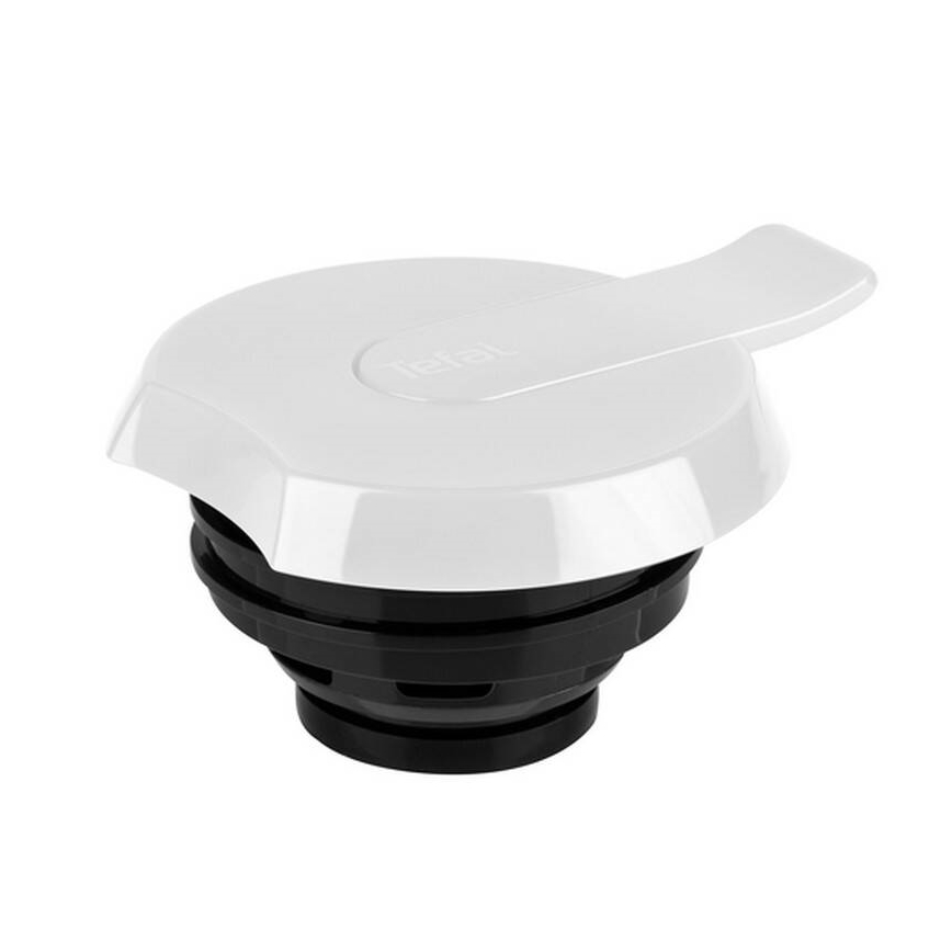 Tefal - Termovka MAMBO 1 l bela