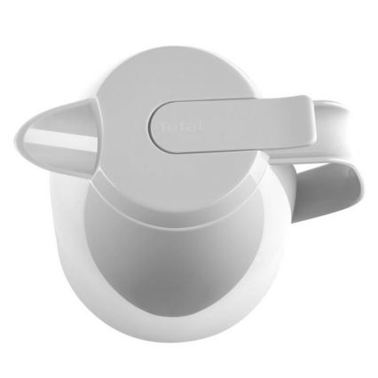 Tefal - Termovka MAMBO 1 l bela