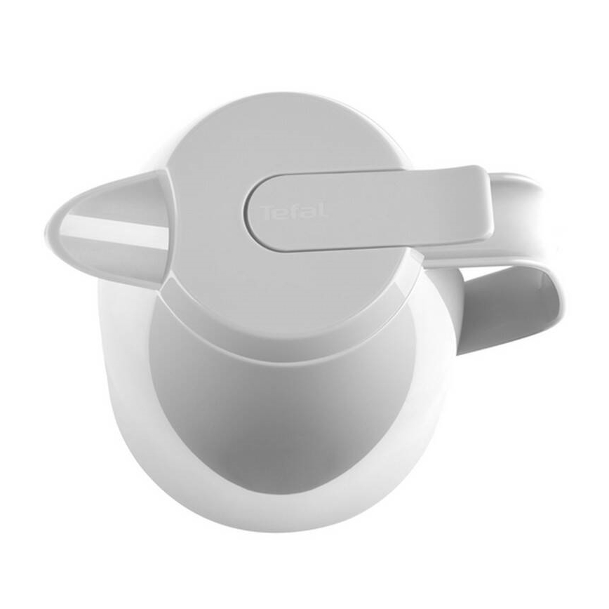 Tefal - Termovka MAMBO 1 l bela