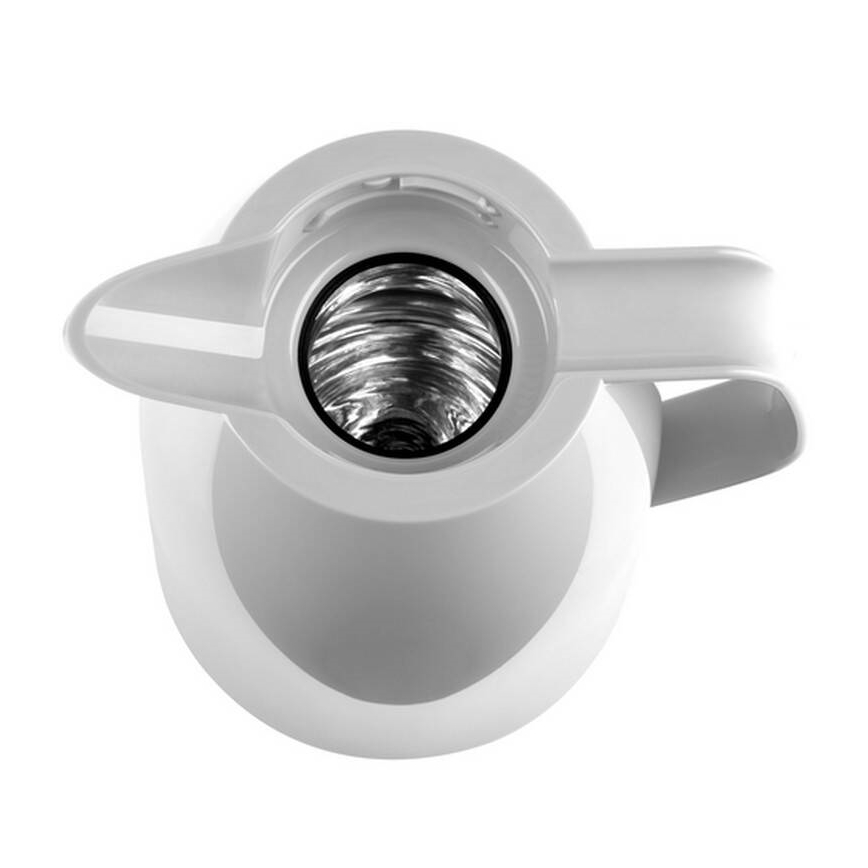 Tefal - Termovka MAMBO 1 l bela