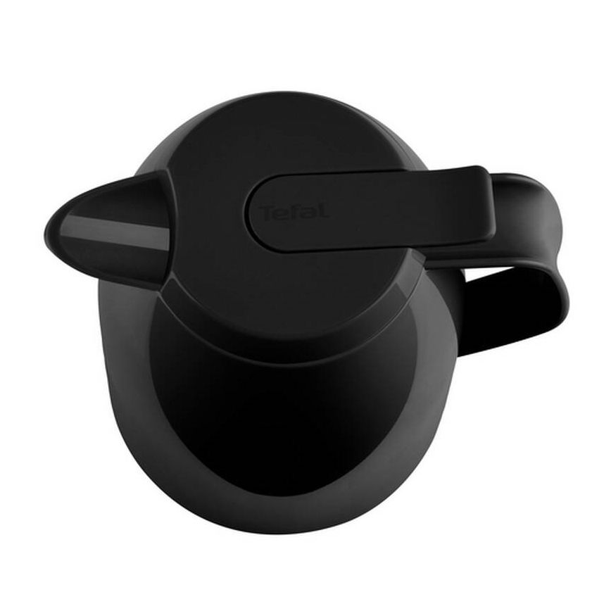 Tefal - Termovka MAMBO 1 l črna
