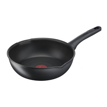 Tefal - Večnamenska ponev ULTIMATE 26 cm